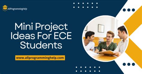 10 Best Seminar Topics for ECE Students in 2024 .